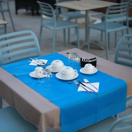 House Nuvola Centro Wifi Parking