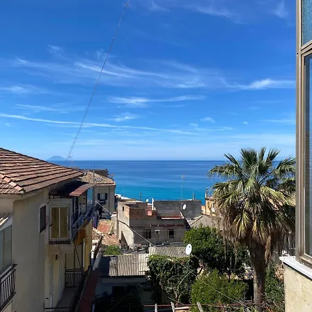 House Nuvola Centro Wifi Parking