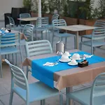 Apartment House Nuvola Centro Wifi Parking