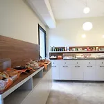 House Nuvola Centro Wifi Parking Apartment Tropea