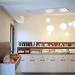 Apartment House Nuvola Centro Wifi Parking Tropea