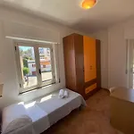 Apartment House Nuvola Centro Wifi Parking Tropea