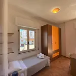 House Nuvola Centro Wifi Parking Tropea
