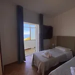 Apartment House Nuvola Centro Wifi Parking *