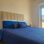 House Nuvola Centro Wifi Parking Apartment *