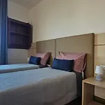House Nuvola Centro Wifi Parking Tropea