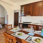 House Nuvola Centro Wifi Parking Apartment *