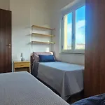 Apartment House Nuvola Centro Wifi Parking