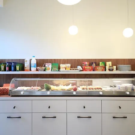 Appartement House Nuvola Centro Wifi Parking Tropea