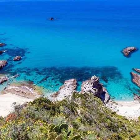 House Nuvola Centro Wifi Parking