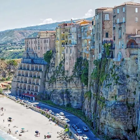 House Nuvola Centro Wifi Parking