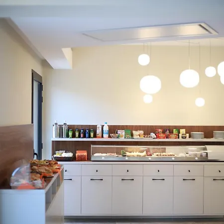 아파트 House Nuvola Centro Wifi Parking 트로페아