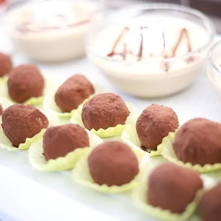 Appartement House Nuvola Centro Wifi Parking Tropea