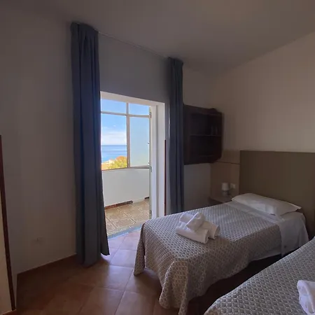 Appartement House Nuvola Centro Wifi Parking *