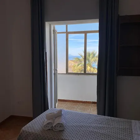 House Nuvola Centro Wifi Parking Appartement *