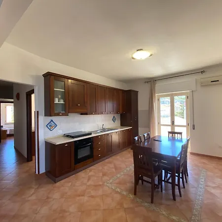 House Nuvola Centro Wifi Parking *