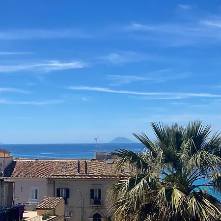 Appartamento House Nuvola Centro Wifi Parking